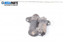 Starter for Audi A3 Hatchback II (05.2003 - 08.2012) 1.6 FSI, 115 hp