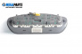 Kilometerzähler for Citroen C5 I Break (06.2001 - 08.2004) 2.2 HDi (DE4HXB, DE4HXE), 133 hp