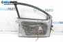 Door for Citroen C5 I Break (06.2001 - 08.2004), 5 doors, station wagon, position: front - left