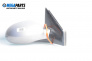 Mirror for Citroen C5 I Break (06.2001 - 08.2004), 5 doors, station wagon, position: right