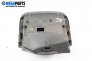 Glove box for Citroen C5 I Break (06.2001 - 08.2004)