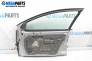 Ușă for Citroen C5 I Break (06.2001 - 08.2004), 5 uși, combi, position: dreaptă - fața