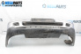 Bara de protectie frontala for Citroen C5 I Break (06.2001 - 08.2004), combi, position: fața