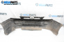 Bara de protectie frontala for Citroen C5 I Break (06.2001 - 08.2004), combi, position: fața