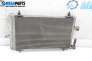 Kühler klimaanlage for Citroen C5 I Break (06.2001 - 08.2004) 2.2 HDi (DE4HXB, DE4HXE), 133 hp