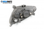 Headlight for Citroen C5 I Break (06.2001 - 08.2004), station wagon, position: right