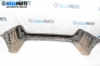 Rear bumper for Citroen C5 I Break (06.2001 - 08.2004), station wagon