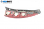 Stop interior for Citroen C5 I Break (06.2001 - 08.2004), combi, position: dreapta