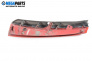 Bremsleuchte for Citroen C5 I Break (06.2001 - 08.2004), combi, position: links