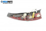 Innere bremsleuchte for Citroen C5 I Break (06.2001 - 08.2004), combi, position: links
