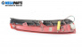 Bremsleuchte for Citroen C5 I Break (06.2001 - 08.2004), combi, position: rechts
