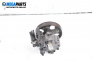 Pompă de servodirecție for Citroen C5 I Break (06.2001 - 08.2004)