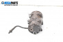 AC compressor for Citroen C5 I Break (06.2001 - 08.2004) 2.2 HDi (DE4HXB, DE4HXE), 133 hp