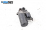 Starter for Citroen C5 I Break (06.2001 - 08.2004) 2.2 HDi (DE4HXB, DE4HXE), 133 hp