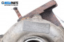 Turbo for Citroen C5 I Break (06.2001 - 08.2004) 2.2 HDi (DE4HXB, DE4HXE), 133 hp