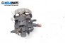 Diesel injection pump for Citroen C5 I Break (06.2001 - 08.2004) 2.2 HDi (DE4HXB, DE4HXE), 133 hp, № 0445010021