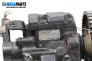 Diesel injection pump for Citroen C5 I Break (06.2001 - 08.2004) 2.2 HDi (DE4HXB, DE4HXE), 133 hp, № 0445010021
