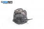Alternator for Citroen C5 I Break (06.2001 - 08.2004) 2.2 HDi (DE4HXB, DE4HXE), 133 hp