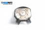 Airbag for Jeep Cherokee SUV III (09.2001 - 01.2008), 5 uși, suv, position: fața