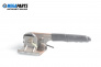 Handbremshebel for Jeep Cherokee SUV III (09.2001 - 01.2008)