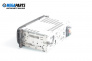 CD player for Jeep Cherokee SUV III (09.2001 - 01.2008)