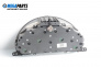 Instrument cluster for Jeep Cherokee SUV III (09.2001 - 01.2008) 2.8 CRD 4x4, 163 hp