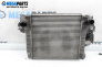 Zwischenkühler for Jeep Cherokee SUV III (09.2001 - 01.2008) 2.8 CRD 4x4, 163 hp
