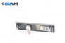Interior plastic for Jeep Cherokee SUV III (09.2001 - 01.2008), 5 doors, suv, position: front
