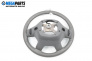 Steering wheel for Jeep Cherokee SUV III (09.2001 - 01.2008)