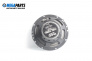 Difuzor for Jeep Cherokee SUV III (09.2001 - 01.2008)