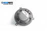 Difuzor for Jeep Cherokee SUV III (09.2001 - 01.2008)
