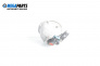 Lampă de ceață spate for Jeep Cherokee SUV III (09.2001 - 01.2008), suv, position: dreapta