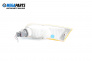 Blinker for Jeep Cherokee SUV III (09.2001 - 01.2008), suv, position: right