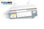 CD changer for Jeep Cherokee SUV III (09.2001 - 01.2008)