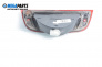 Dritte bremsleuchte for Jeep Cherokee SUV III (09.2001 - 01.2008), suv