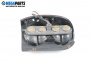 Bremsleuchte for Jeep Cherokee SUV III (09.2001 - 01.2008), suv, position: rechts