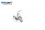 Lampă de ceață spate for Jeep Cherokee SUV III (09.2001 - 01.2008), suv, position: stânga