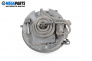 Headlight for Jeep Cherokee SUV III (09.2001 - 01.2008), suv, position: right