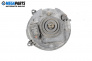 Far for Jeep Cherokee SUV III (09.2001 - 01.2008), suv, position: stânga