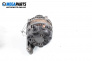 Alternator for Jeep Cherokee SUV III (09.2001 - 01.2008) 2.8 CRD 4x4, 163 hp