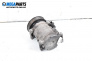 Kompressor klimaanlage for Jeep Cherokee SUV III (09.2001 - 01.2008) 2.8 CRD 4x4, 163 hp, automatic