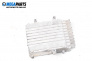 Transmission module for Jeep Cherokee SUV III (09.2001 - 01.2008), automatic