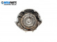 Cutie de viteze automată for Jeep Cherokee SUV III (09.2001 - 01.2008) 2.8 CRD 4x4, 163 hp, automatic
