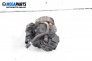 Diesel-einspritzpumpe for Jeep Cherokee SUV III (09.2001 - 01.2008) 2.8 CRD 4x4, 163 hp
