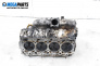 Motorkopf for Jeep Cherokee SUV III (09.2001 - 01.2008) 2.8 CRD 4x4, 163 hp