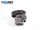 Pompă de servodirecție for Jeep Cherokee SUV III (09.2001 - 01.2008)