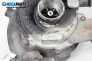 Turbo for Jeep Cherokee SUV III (09.2001 - 01.2008) 2.8 CRD 4x4, 163 hp