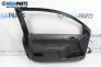 Door for Peugeot 206 Hatchback (08.1998 - 12.2012), 3 doors, hatchback, position: front - left