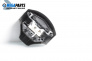 Airbag for Peugeot 206 Hatchback (08.1998 - 12.2012), 3 uși, hatchback, position: fața