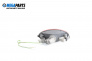 Fog lights for Peugeot 206 Hatchback (08.1998 - 12.2012), hatchback